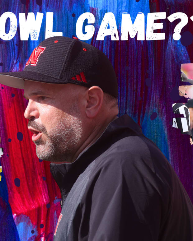 Carriker Chronicles thumbnail 2023-10-14